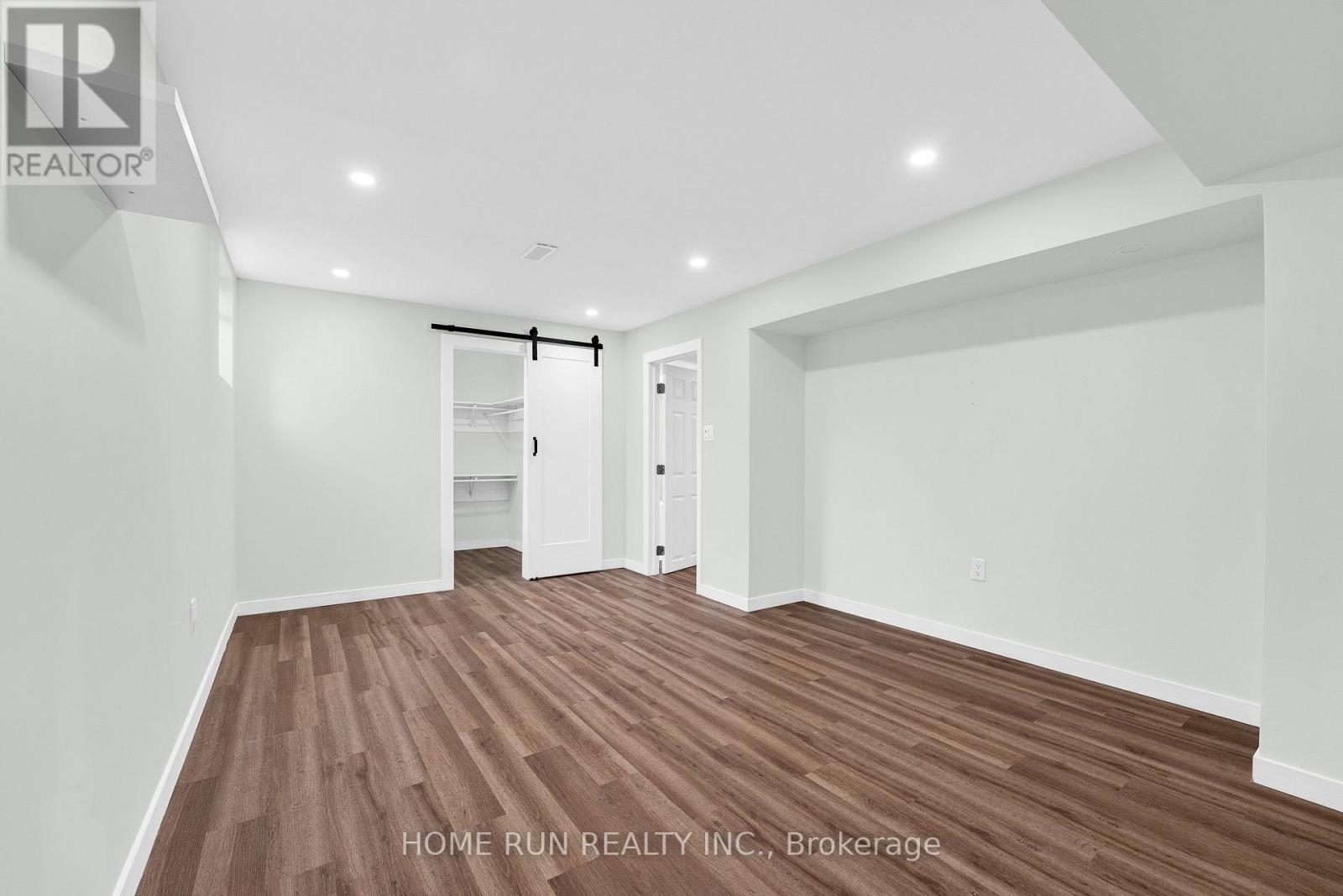 534 Arosa Way, Ottawa, Ontario  K2V 0R8 - Photo 47 - X13716400
