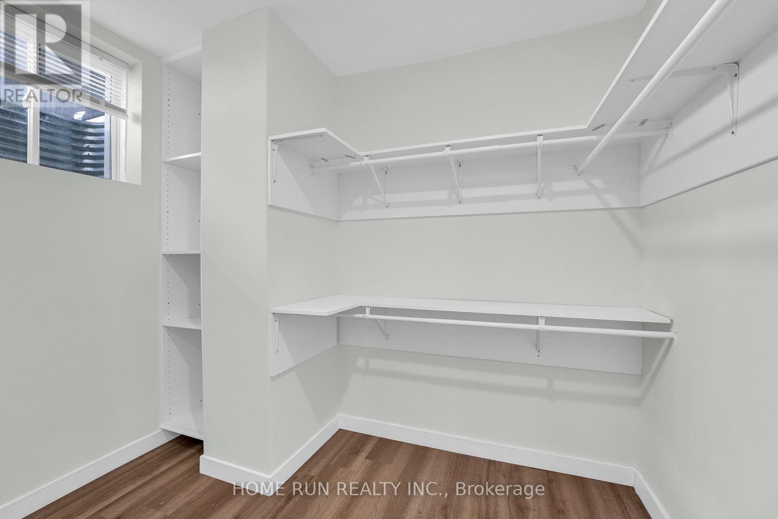 534 Arosa Way, Ottawa, Ontario  K2V 0R8 - Photo 48 - X13716400