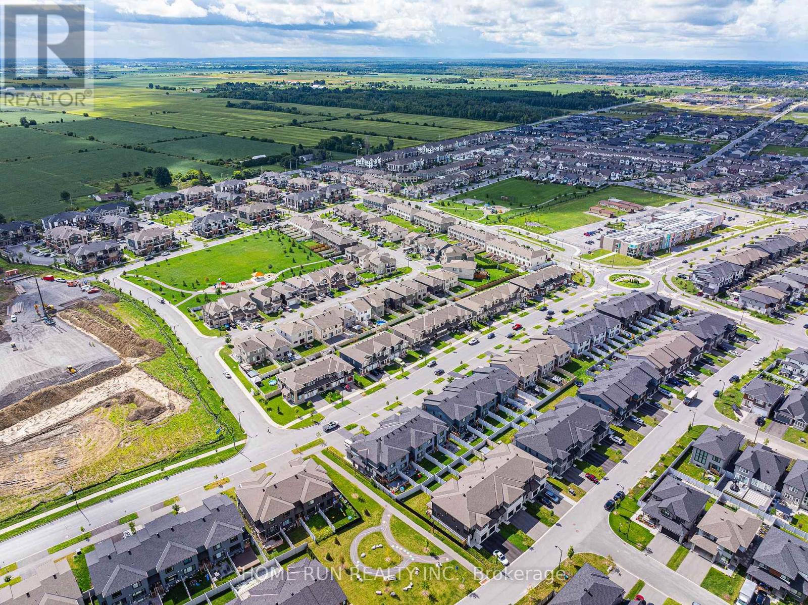 534 Arosa Way, Ottawa, Ontario  K2V 0R8 - Photo 49 - X13716400