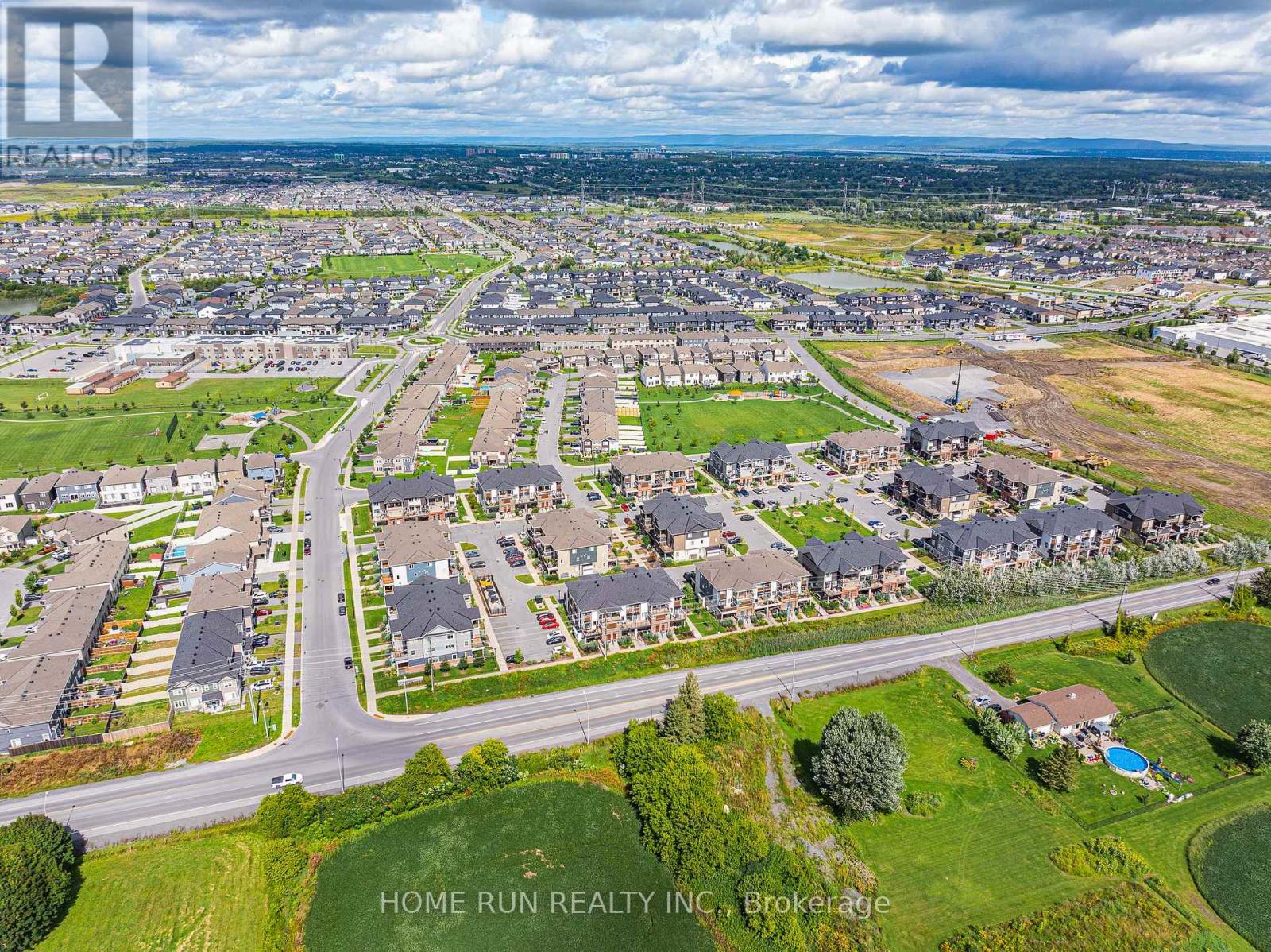 534 Arosa Way, Ottawa, Ontario  K2V 0R8 - Photo 50 - X13716400