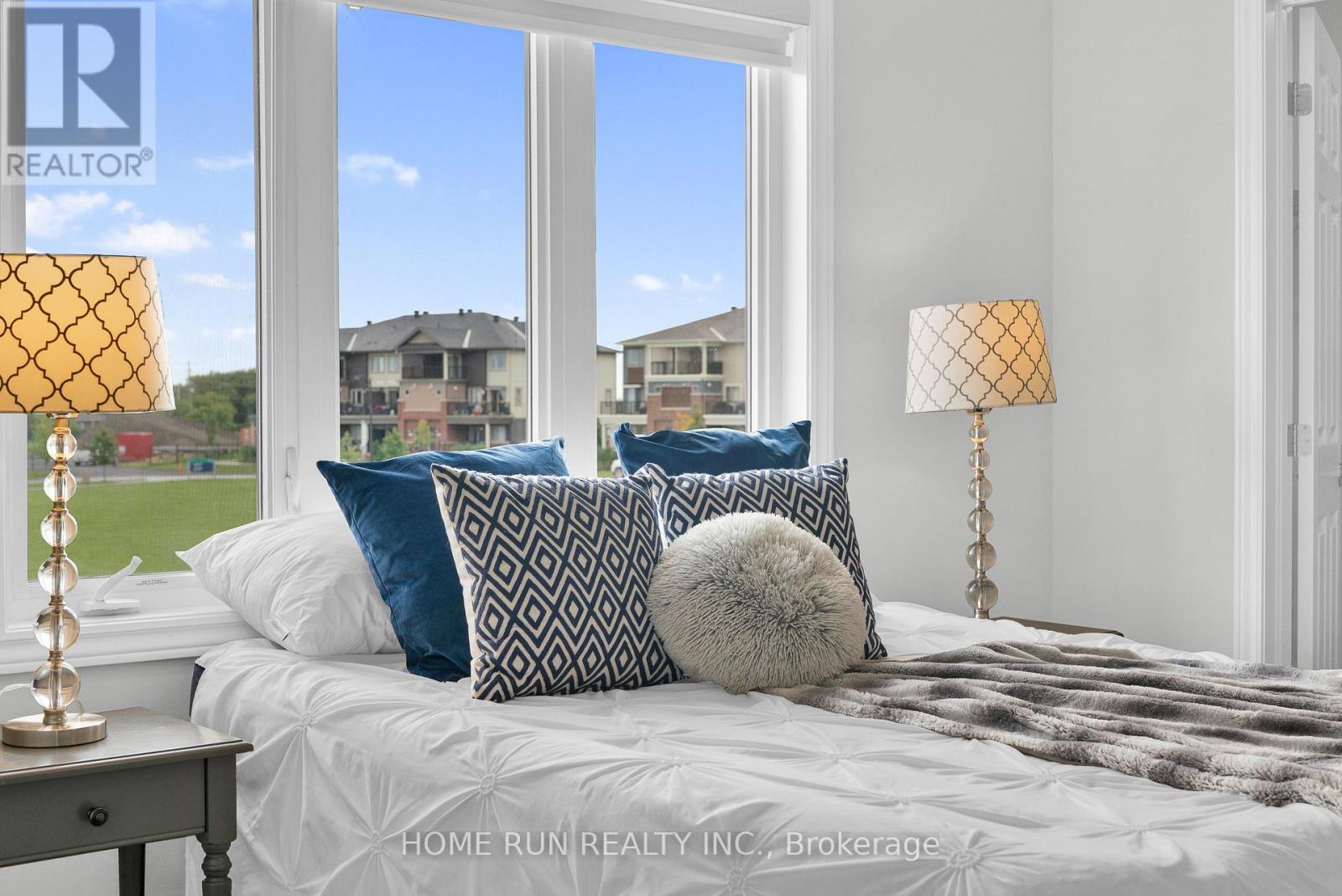 534 Arosa Way, Ottawa, Ontario  K2V 0R8 - Photo 9 - X13716400