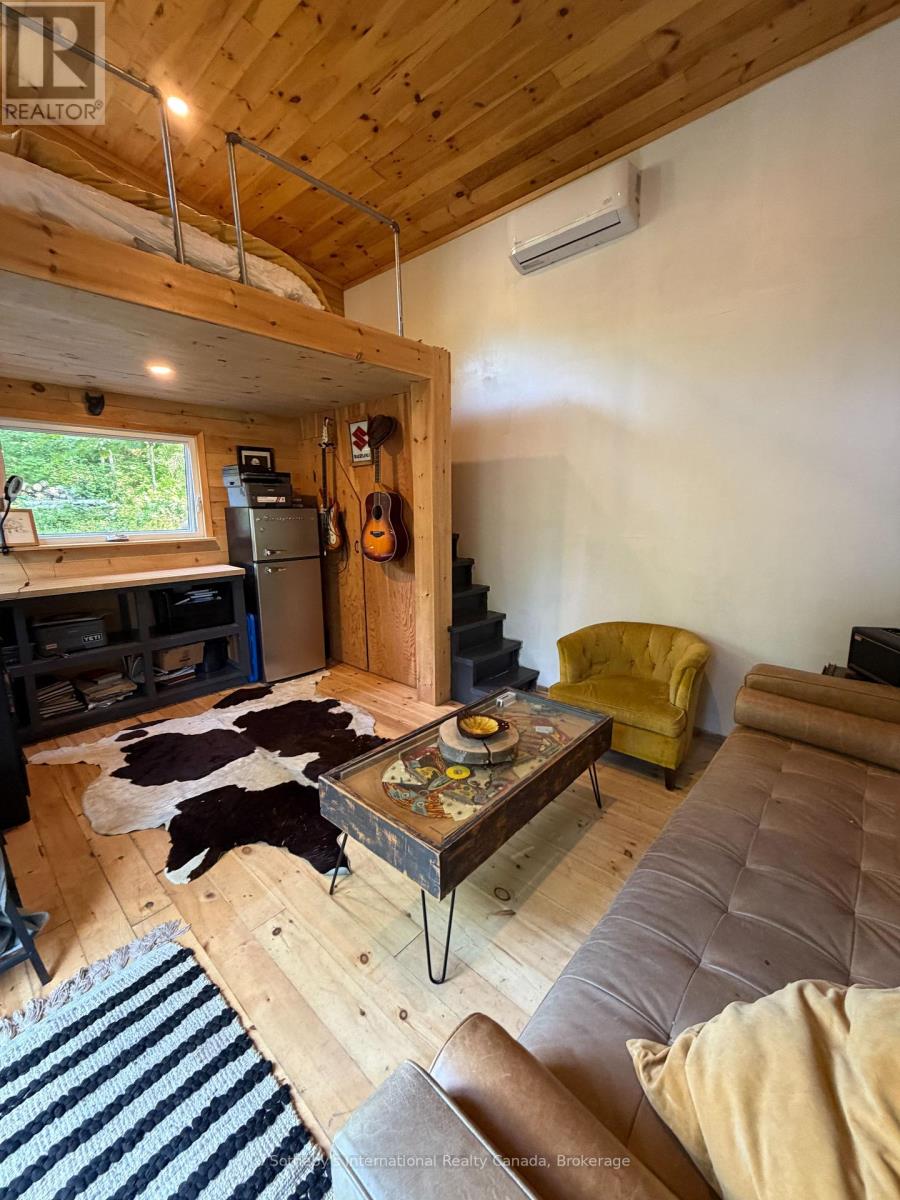 1209 North Kahshe Lake Road, Gravenhurst, Ontario  P0E 1G0 - Photo 42 - X13712084