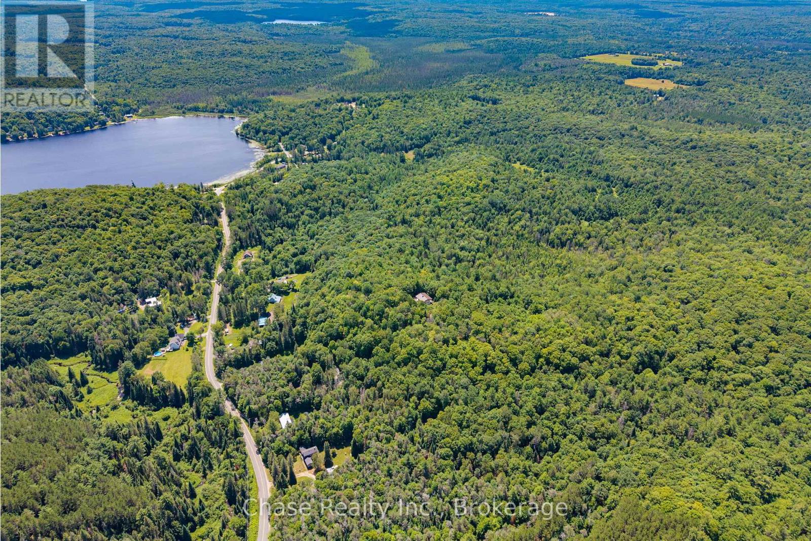 878 Deer Lake Rd Road, Huntsville, Ontario  P0B 1L0 - Photo 35 - X13716402
