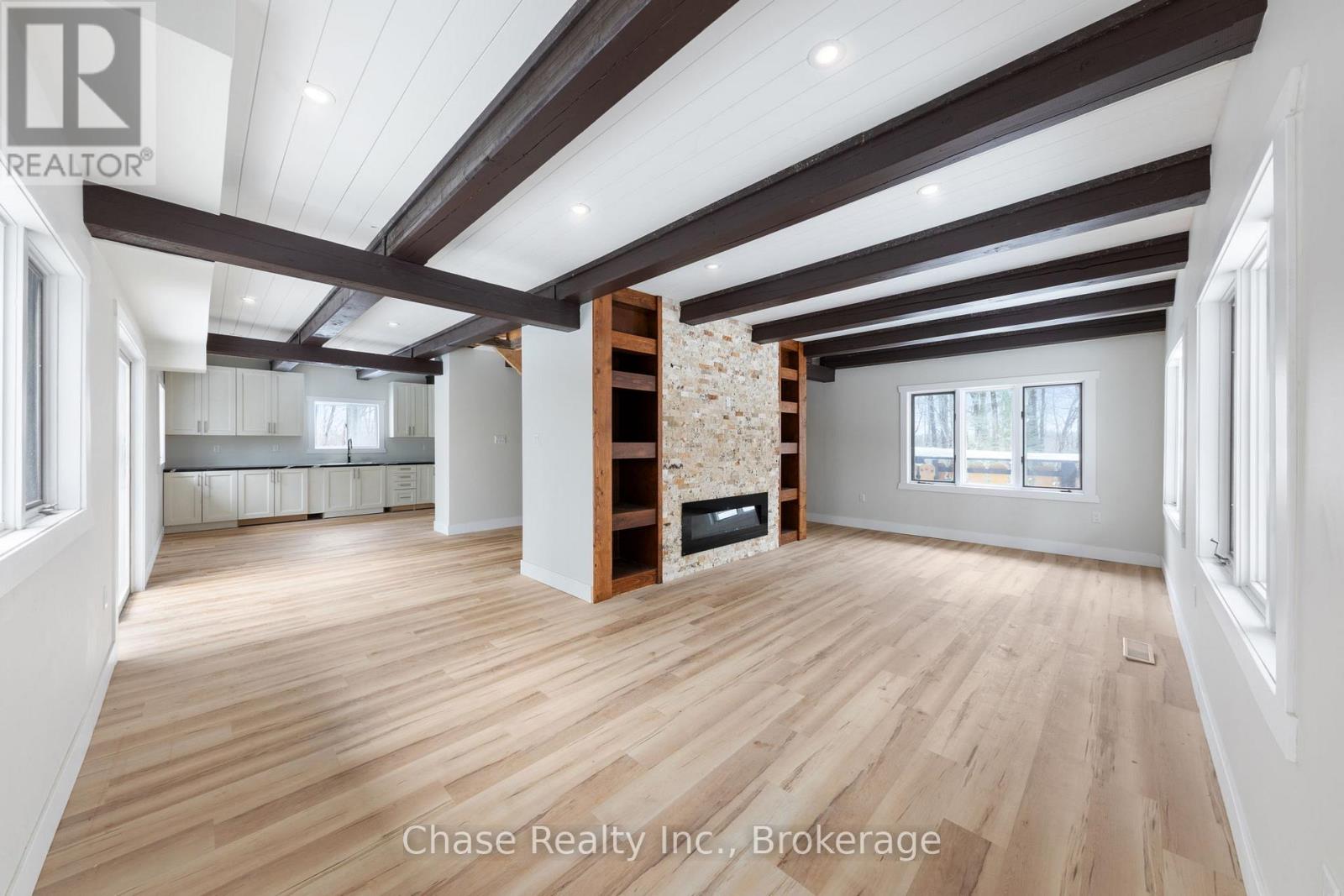 878 Deer Lake Rd Road, Huntsville, Ontario  P0B 1L0 - Photo 8 - X13716402