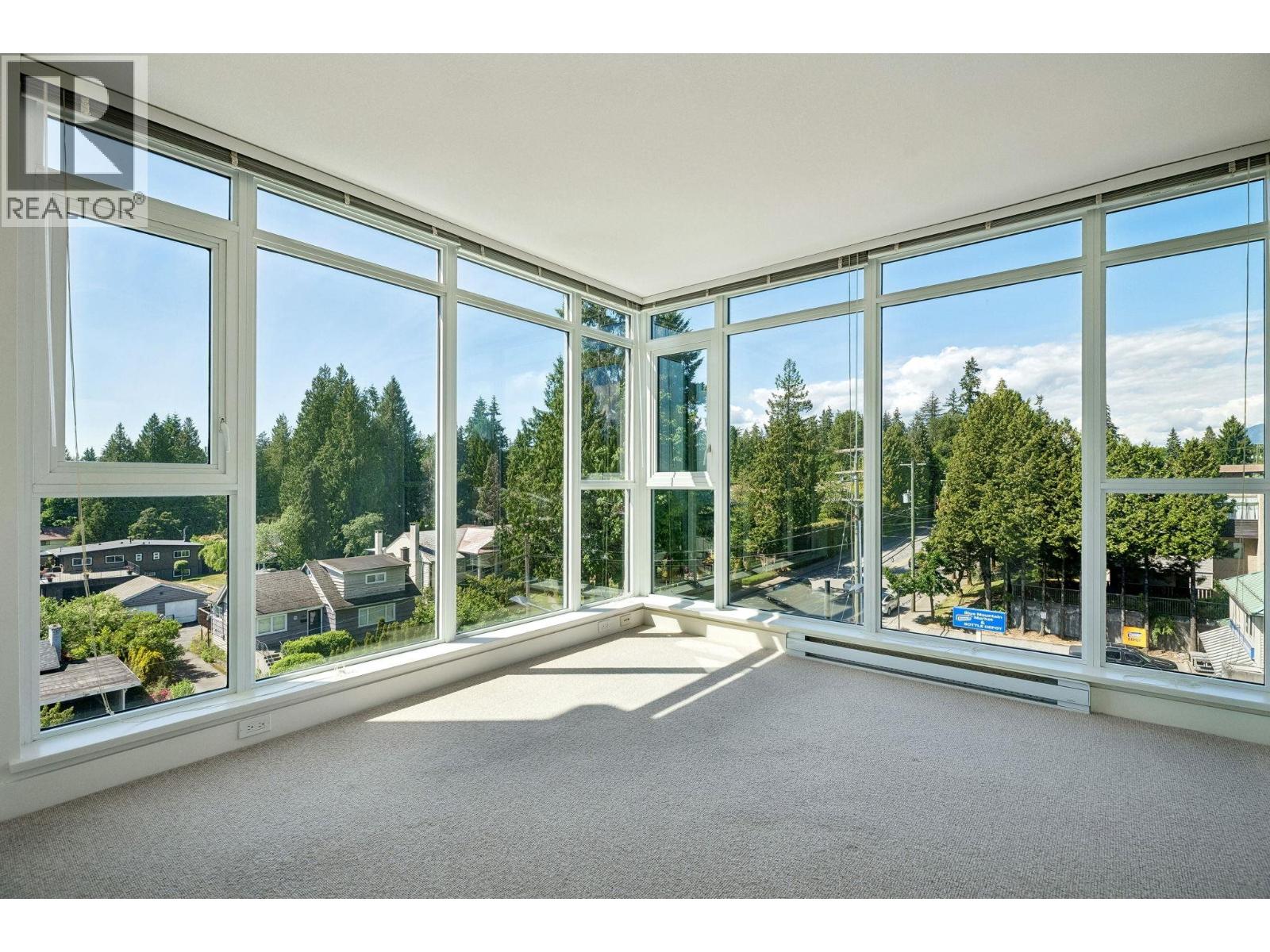 603 958 Ridgeway Avenue, Coquitlam, British Columbia V3K 0C5 - Photo 18 - R3159269