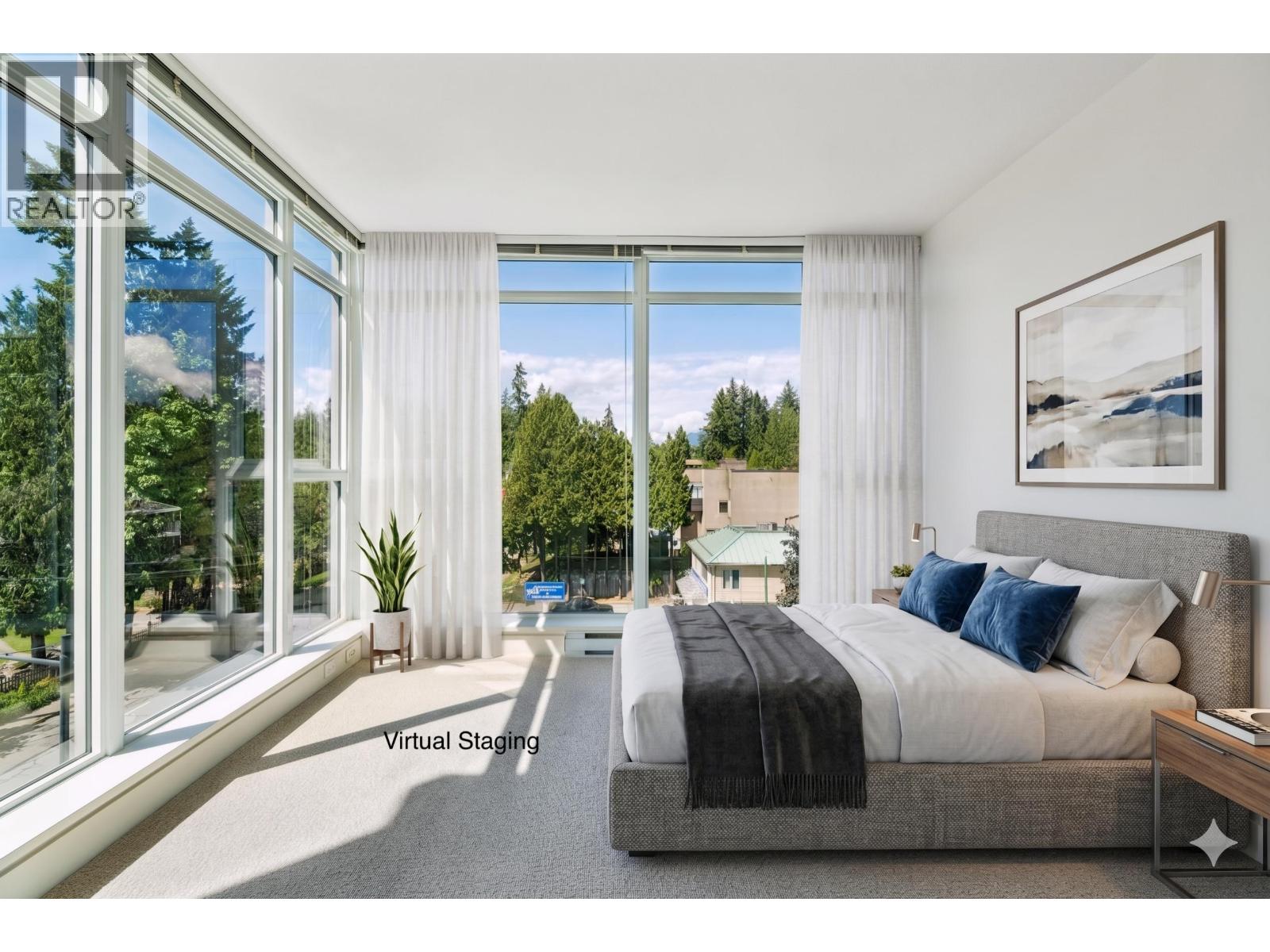 603 958 Ridgeway Avenue, Coquitlam, British Columbia V3K 0C5 - Photo 20 - R3159269