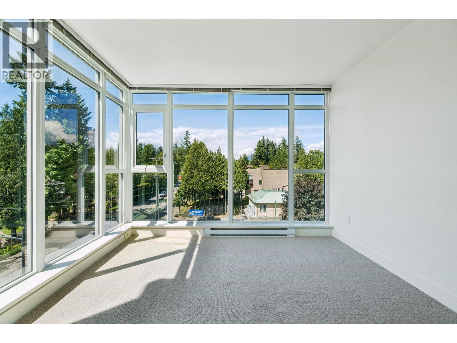603 958 Ridgeway Avenue, Coquitlam, British Columbia V3K 0C5 - Photo 21 - R3159269