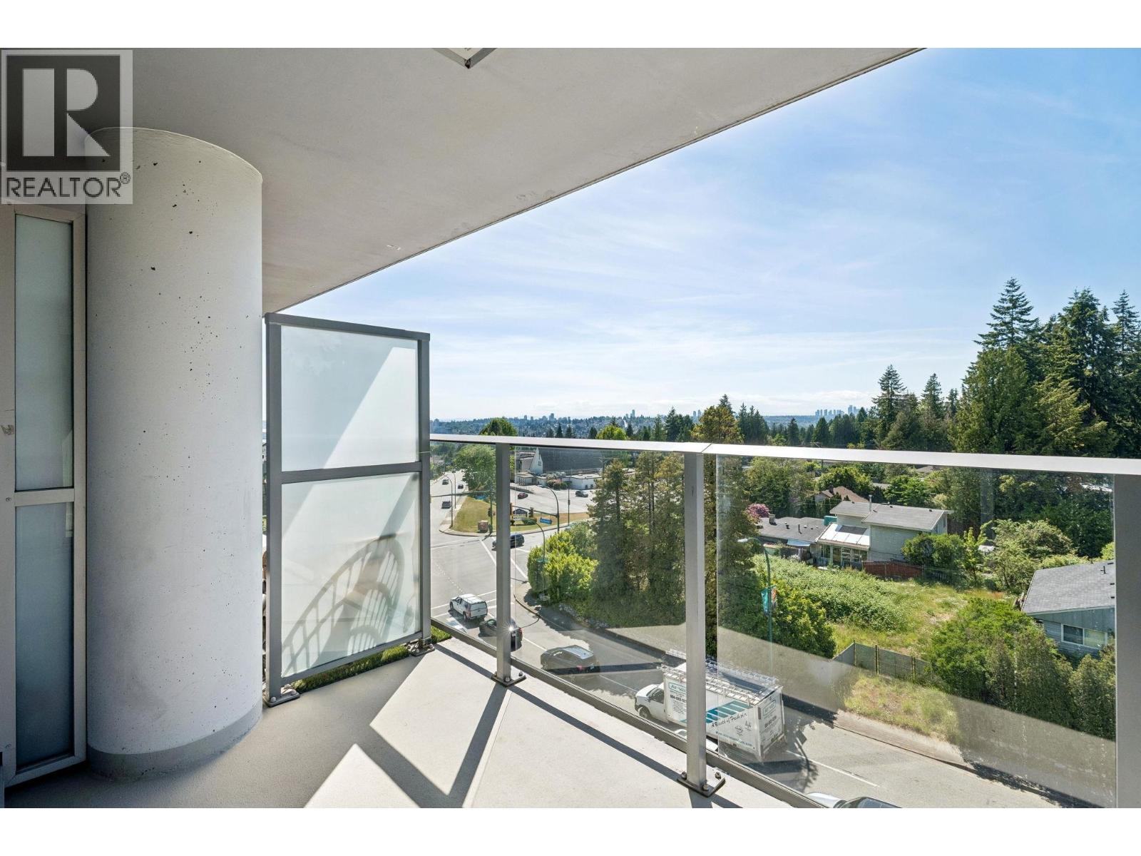 603 958 Ridgeway Avenue, Coquitlam, British Columbia V3K 0C5 - Photo 27 - R3159269