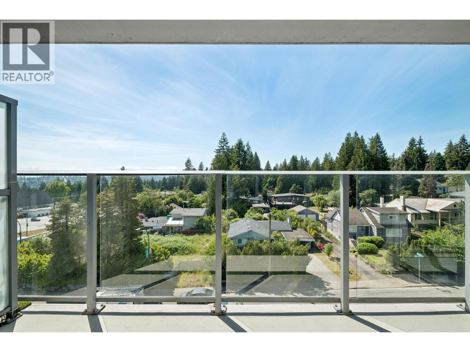 603 958 Ridgeway Avenue, Coquitlam, British Columbia V3K 0C5 - Photo 28 - R3159269