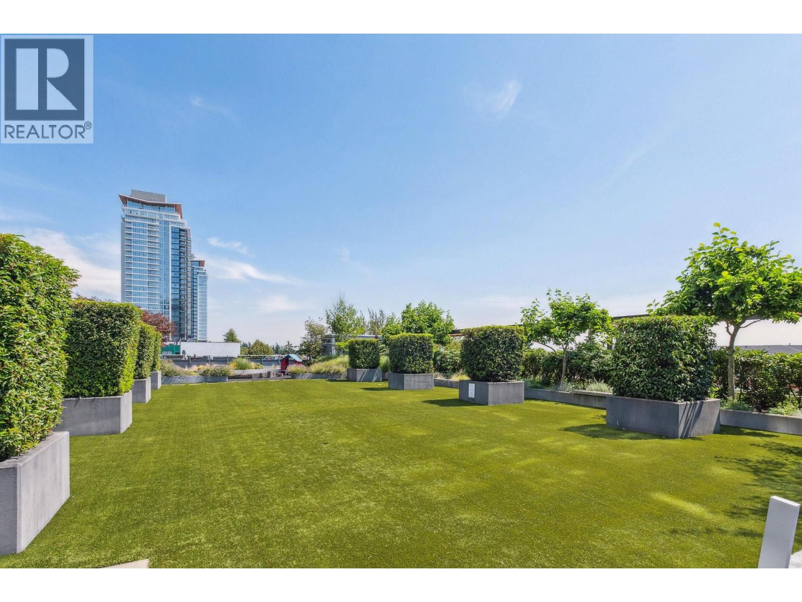 603 958 Ridgeway Avenue, Coquitlam, British Columbia V3K 0C5 - Photo 36 - R3159269