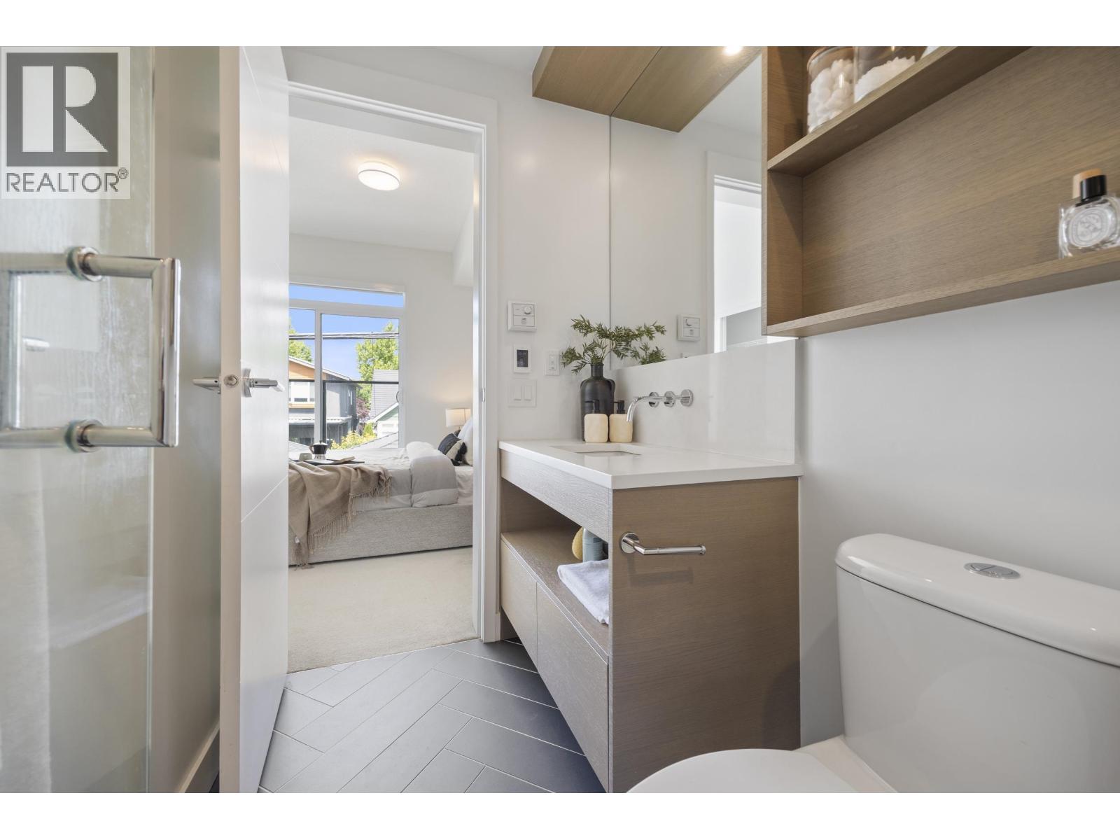 477 W King Edward Avenue, Vancouver, British Columbia V5Y 2J3 - Photo 22 - R3159274