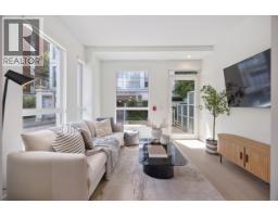 477 W KING EDWARD AVENUE, Vancouver, British Columbia