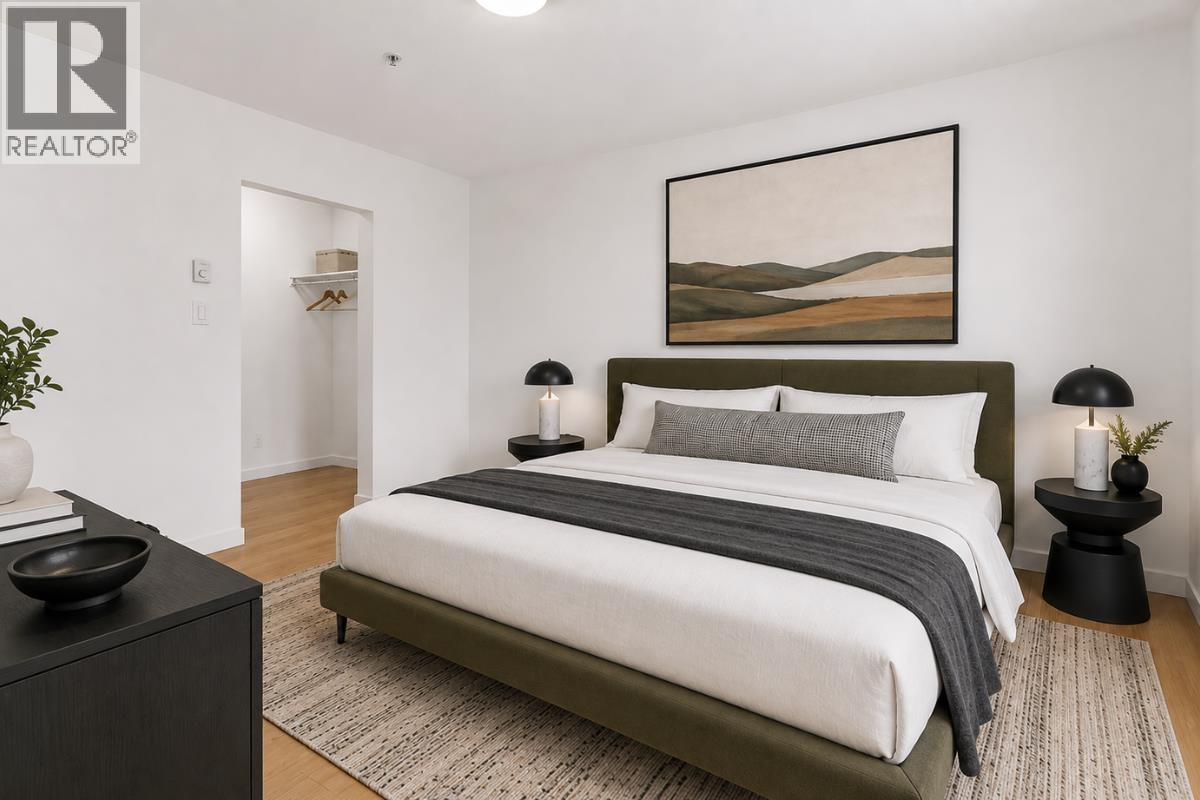 103 108 W Esplanade, North Vancouver, British Columbia  V7M 3M8 - Photo 15 - R3159290
