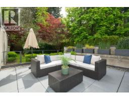311 4900 CARTIER STREET, Vancouver, British Columbia