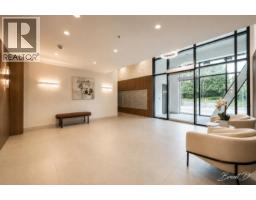 1601 5766 GILBERT ROAD, Richmond, British Columbia