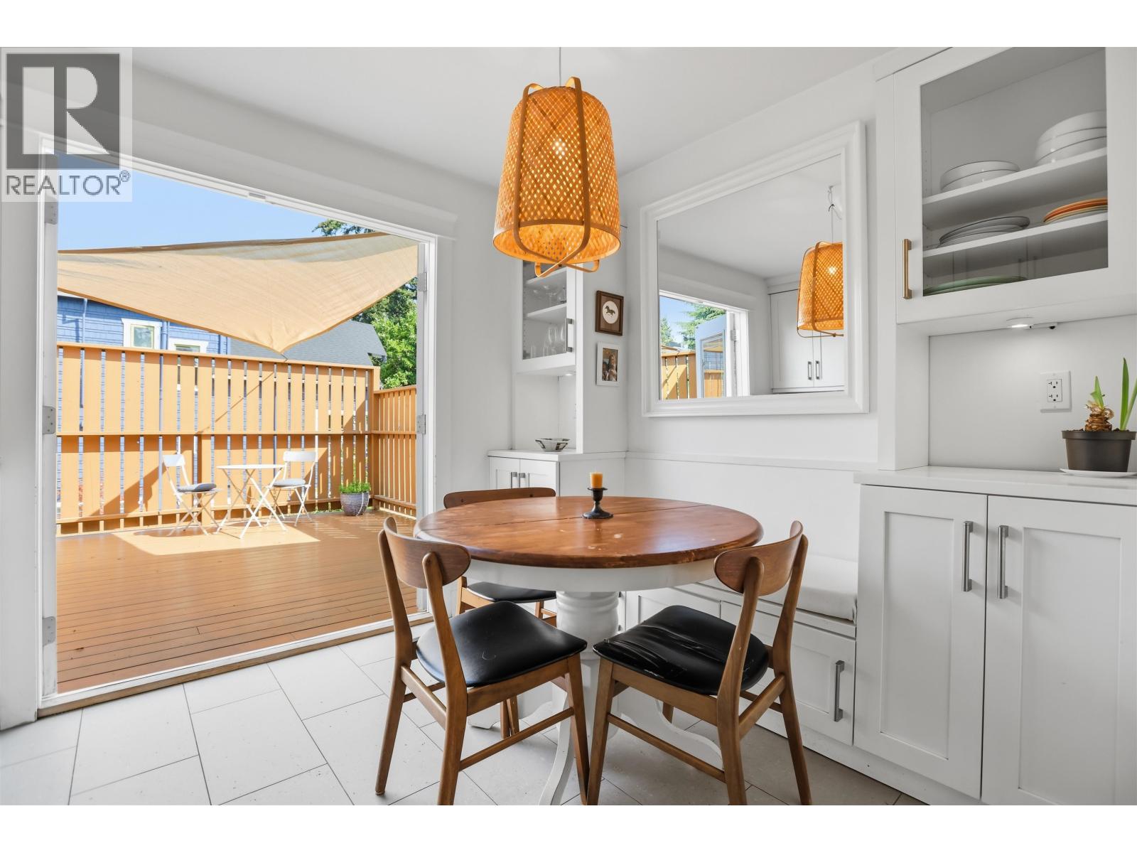 375 E 28th Avenue, Vancouver, British Columbia V5V 2M8 - Photo 10 - R3159295