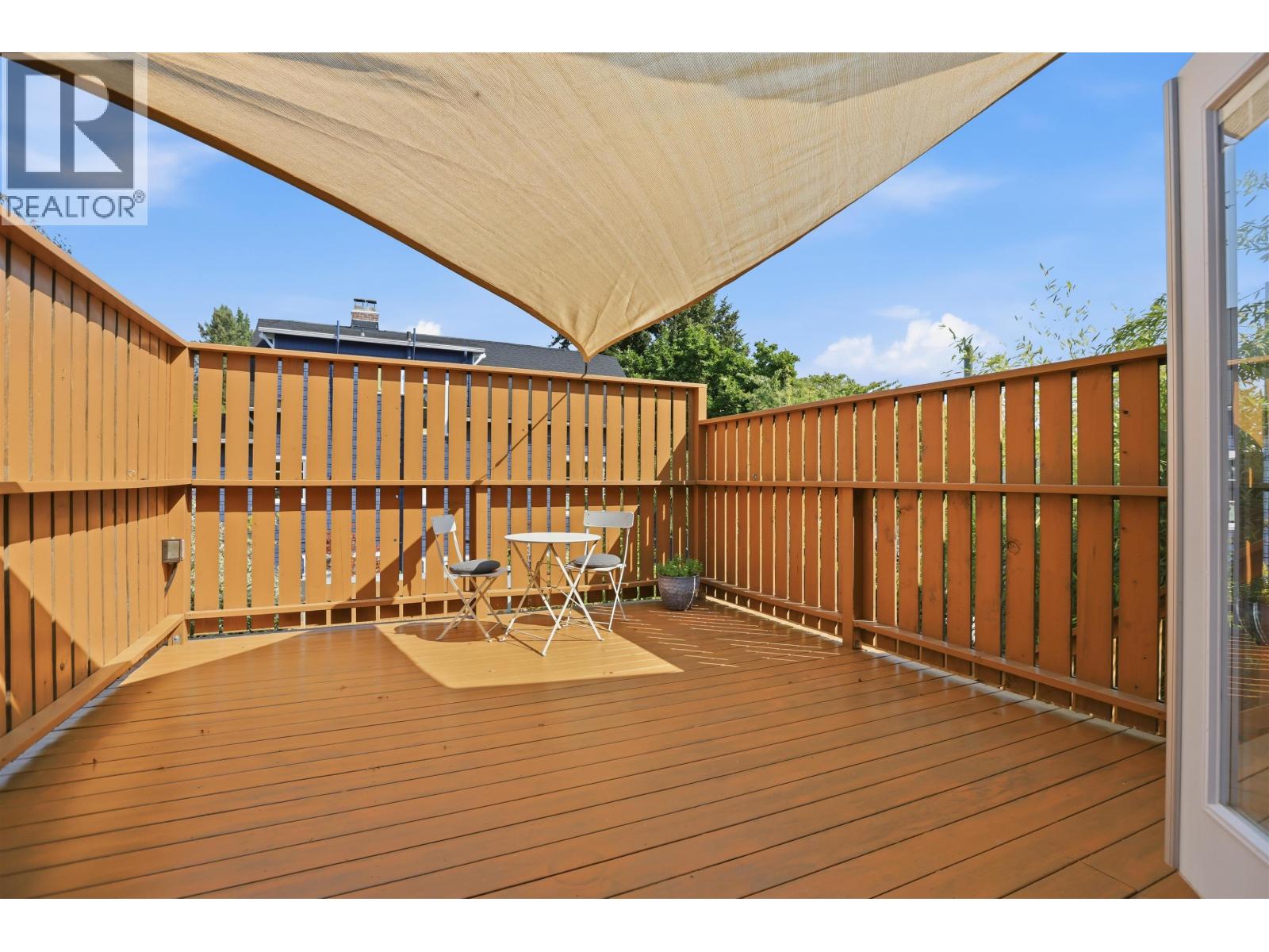 375 E 28th Avenue, Vancouver, British Columbia V5V 2M8 - Photo 12 - R3159295