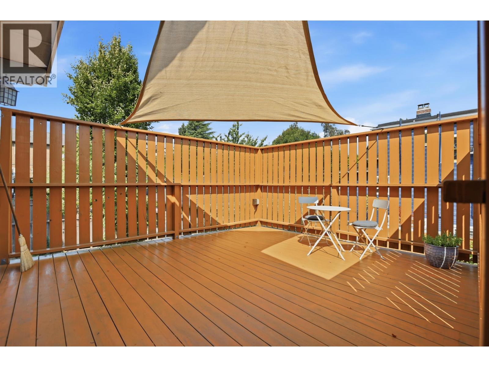 375 E 28th Avenue, Vancouver, British Columbia V5V 2M8 - Photo 13 - R3159295