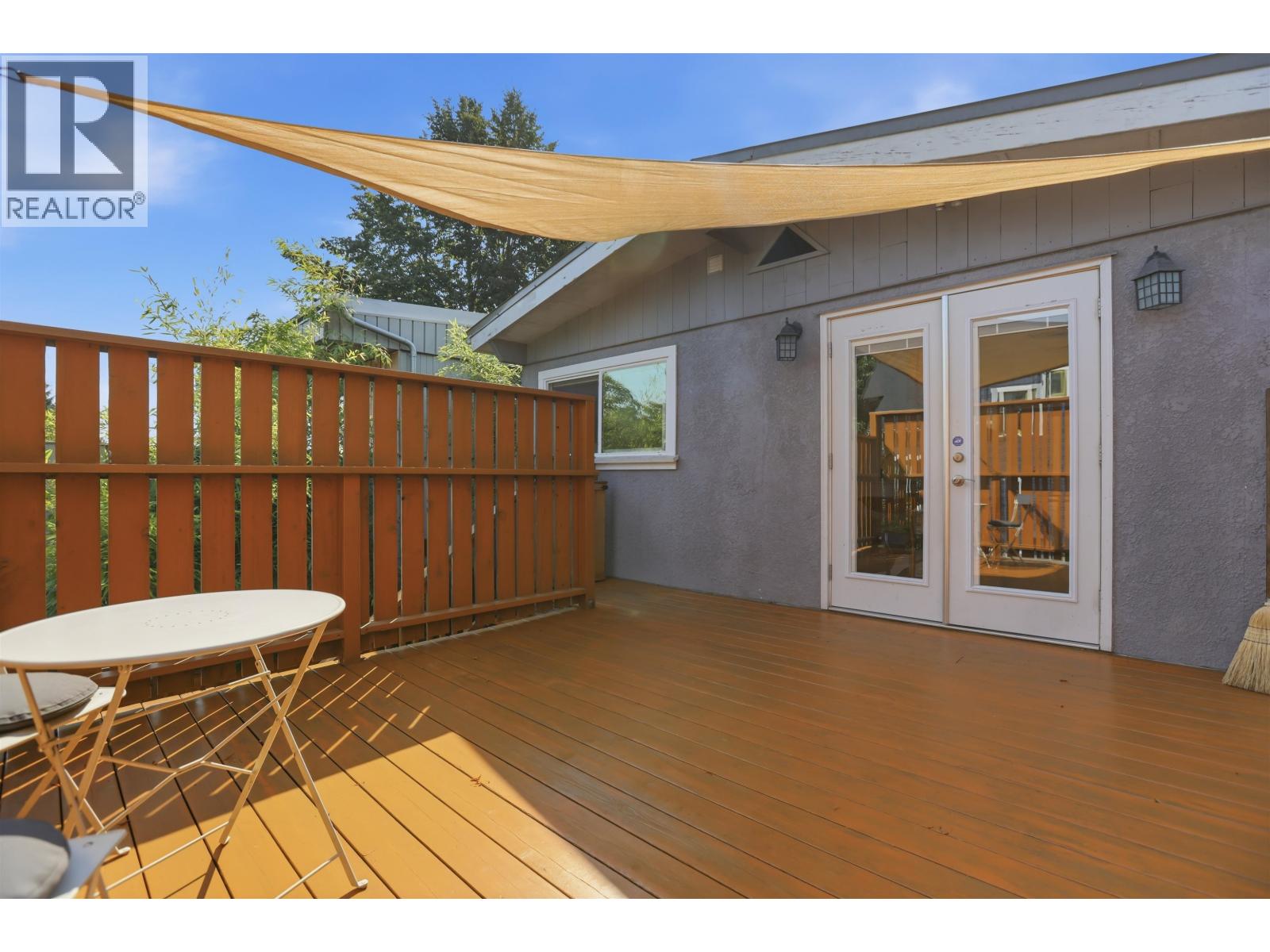 375 E 28th Avenue, Vancouver, British Columbia V5V 2M8 - Photo 14 - R3159295