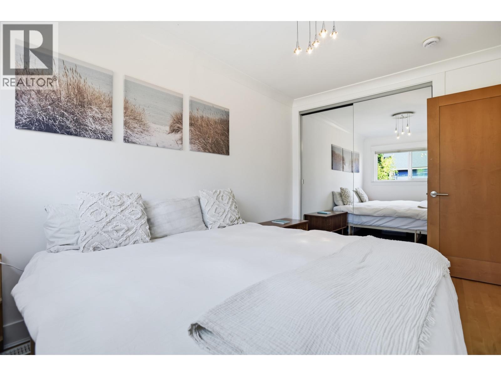 375 E 28th Avenue, Vancouver, British Columbia V5V 2M8 - Photo 15 - R3159295