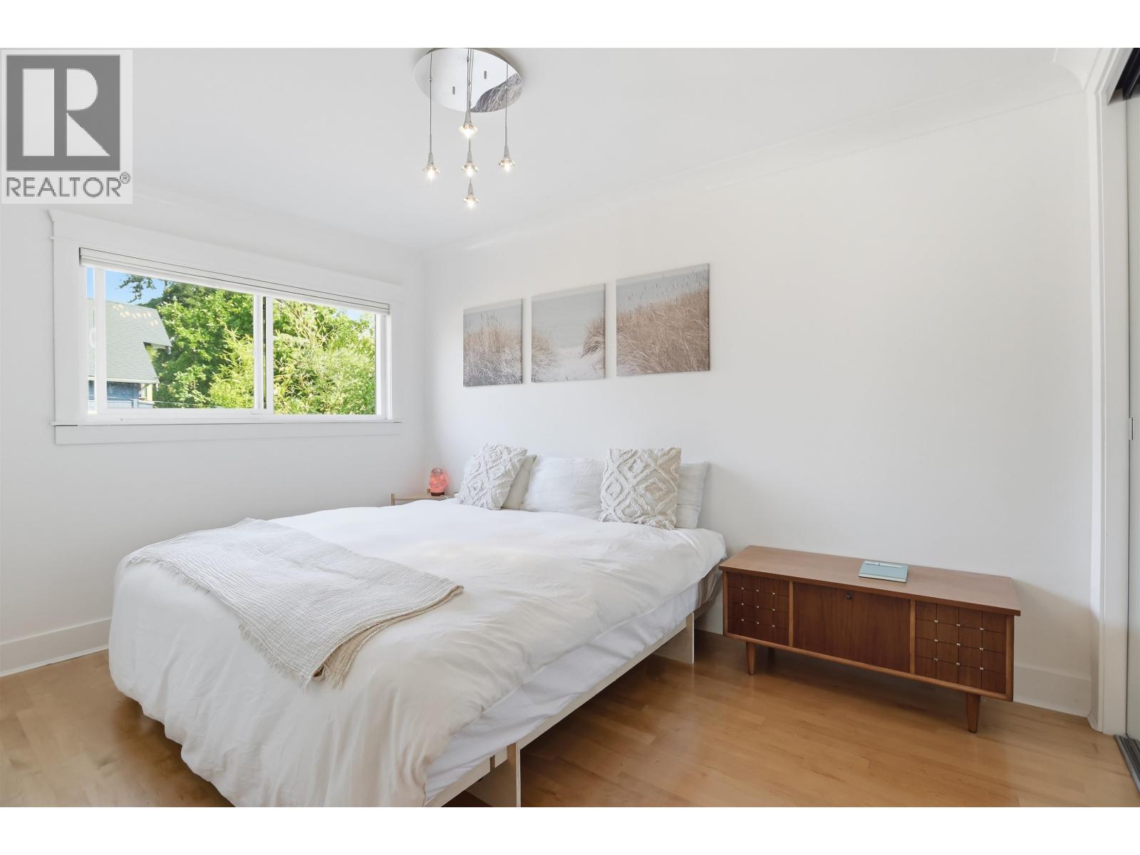 375 E 28th Avenue, Vancouver, British Columbia V5V 2M8 - Photo 16 - R3159295