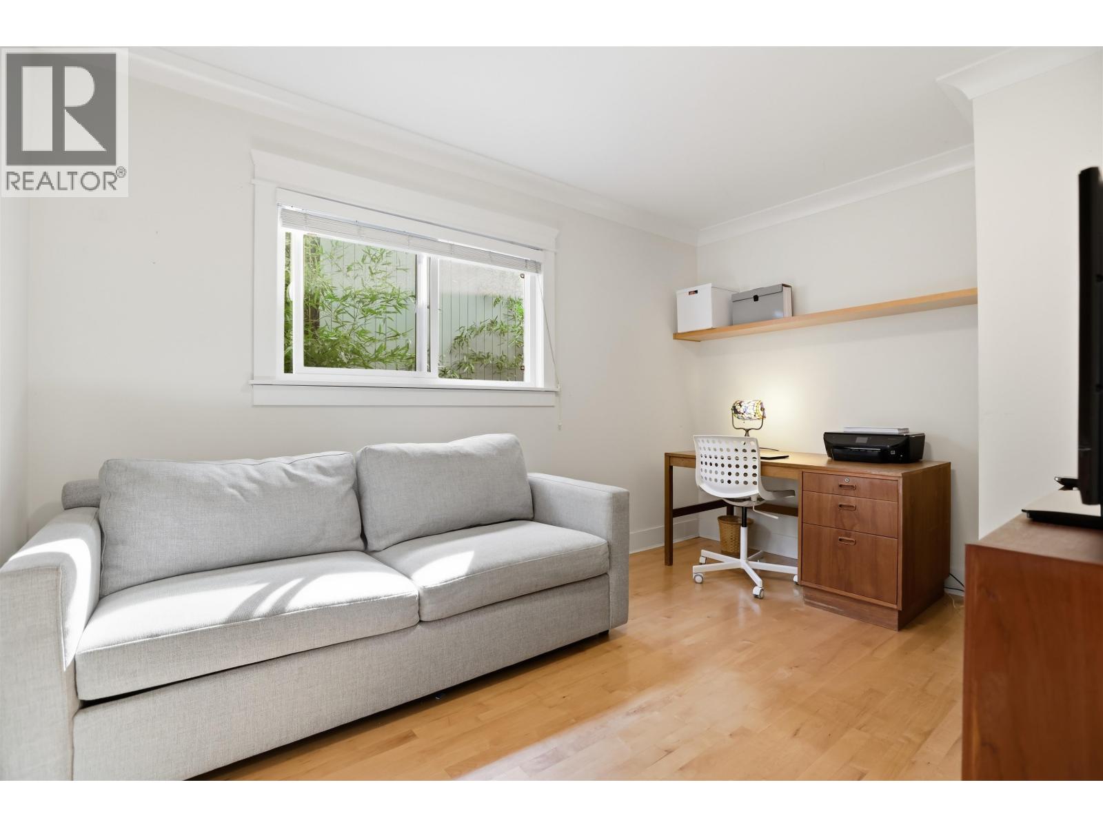 375 E 28th Avenue, Vancouver, British Columbia V5V 2M8 - Photo 17 - R3159295