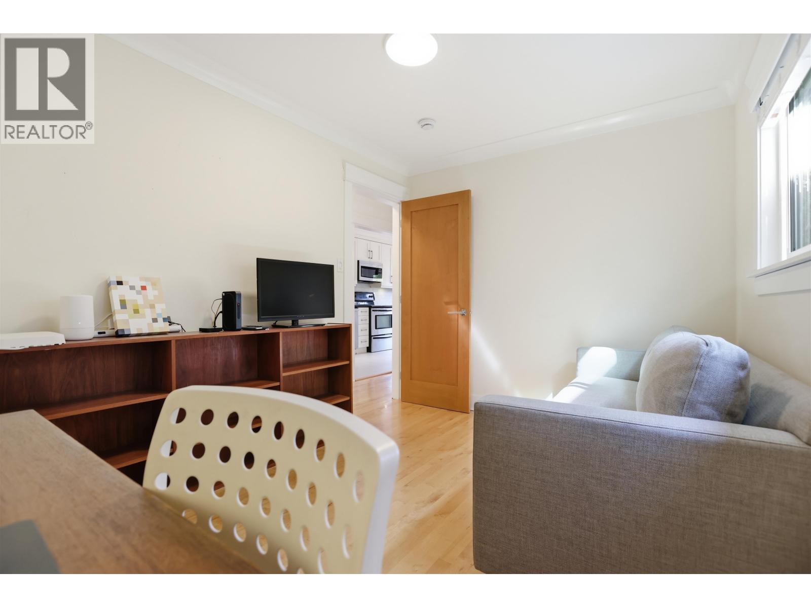 375 E 28th Avenue, Vancouver, British Columbia V5V 2M8 - Photo 18 - R3159295