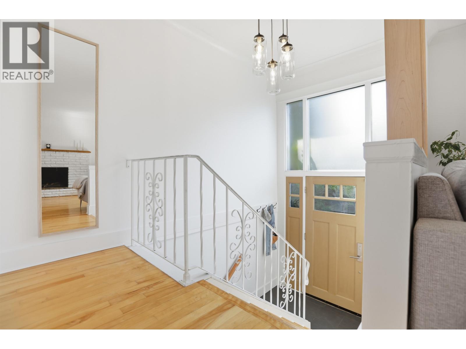 375 E 28th Avenue, Vancouver, British Columbia V5V 2M8 - Photo 20 - R3159295