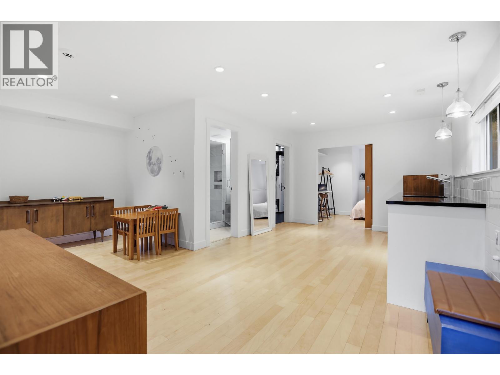 375 E 28th Avenue, Vancouver, British Columbia V5V 2M8 - Photo 21 - R3159295