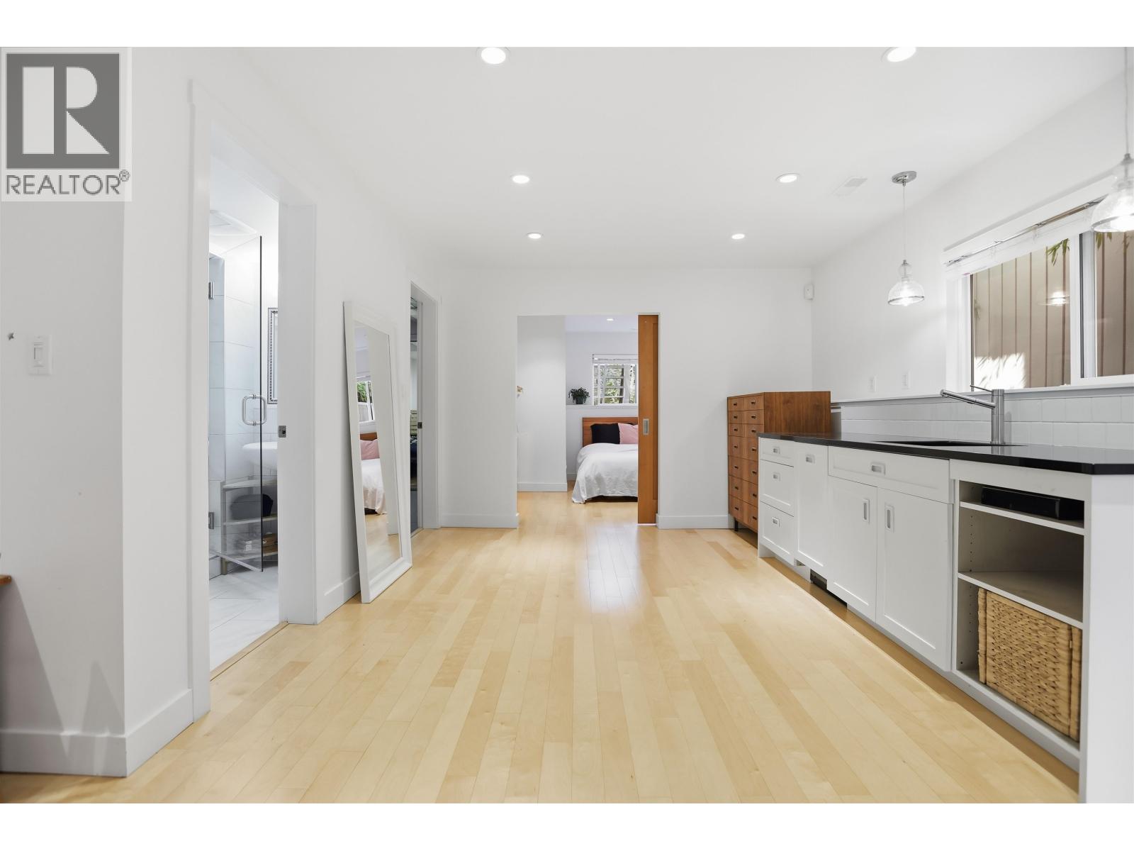 375 E 28th Avenue, Vancouver, British Columbia V5V 2M8 - Photo 22 - R3159295