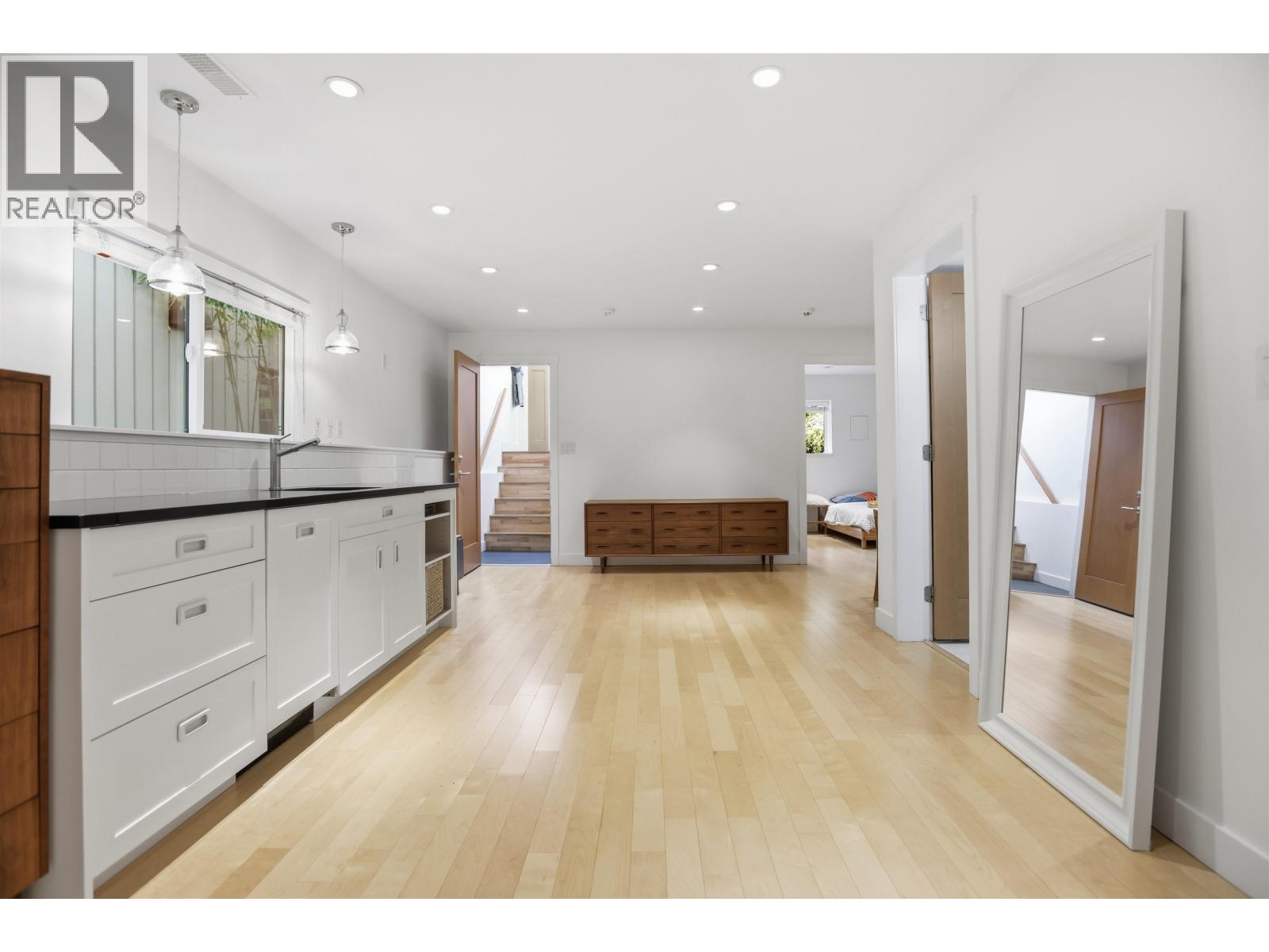 375 E 28th Avenue, Vancouver, British Columbia V5V 2M8 - Photo 23 - R3159295