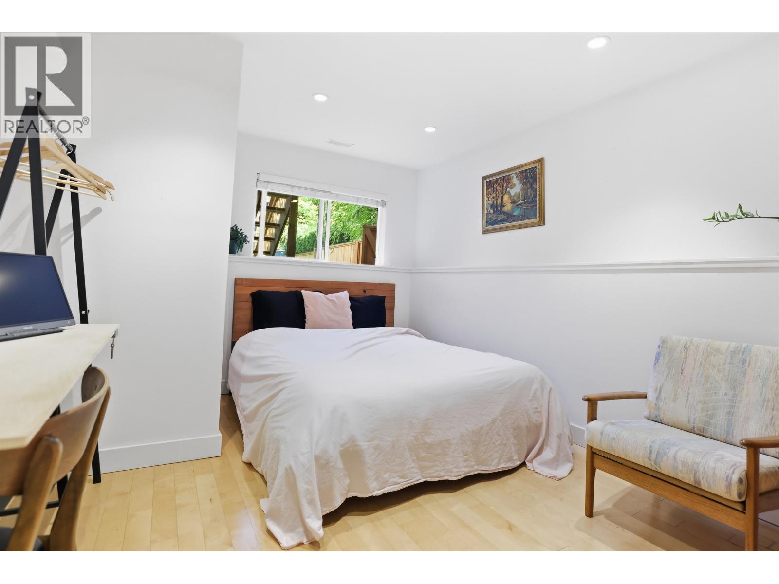 375 E 28th Avenue, Vancouver, British Columbia V5V 2M8 - Photo 25 - R3159295