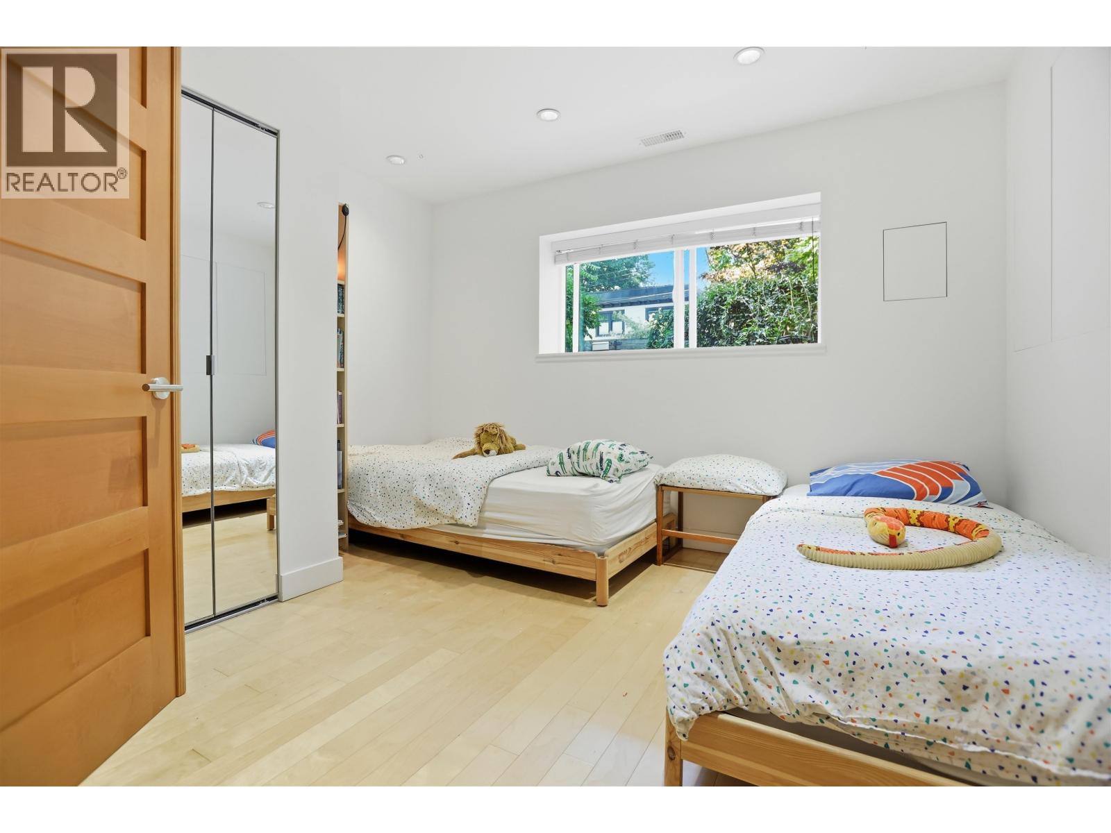 375 E 28th Avenue, Vancouver, British Columbia V5V 2M8 - Photo 26 - R3159295