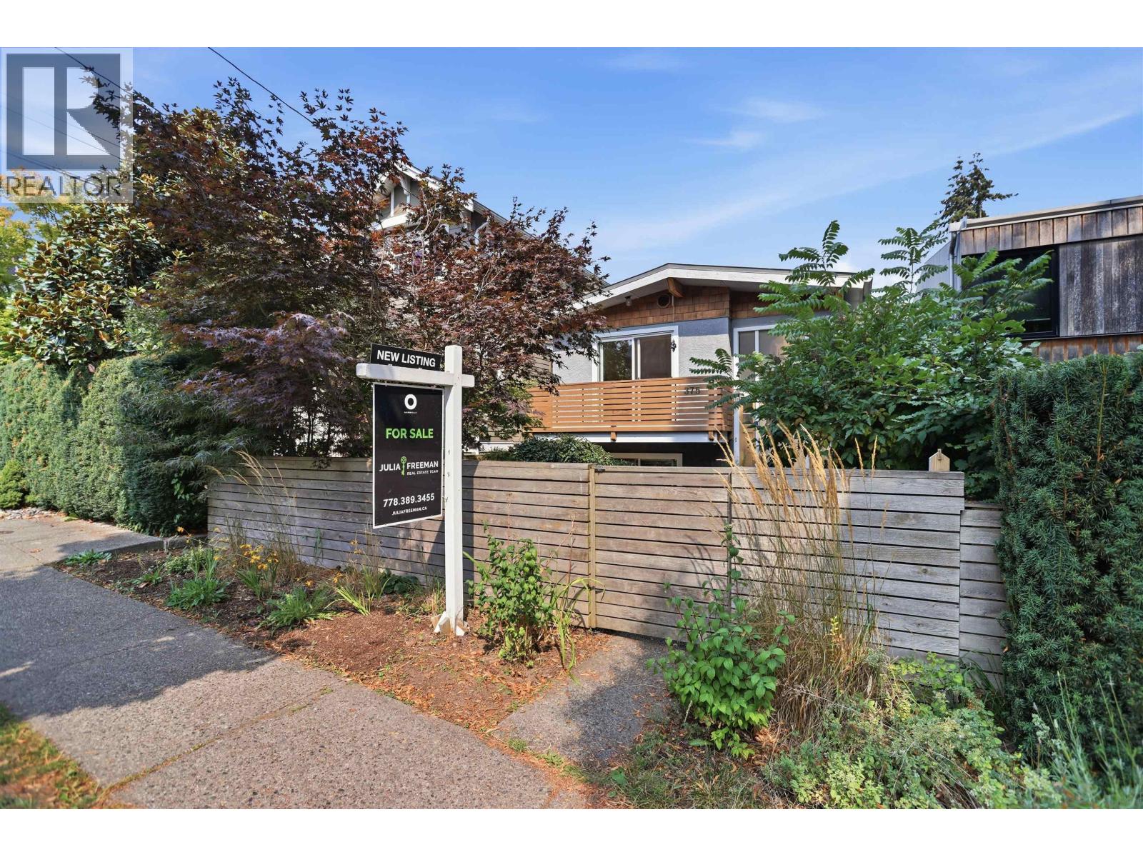 375 E 28th Avenue, Vancouver, British Columbia V5V 2M8 - Photo 32 - R3159295