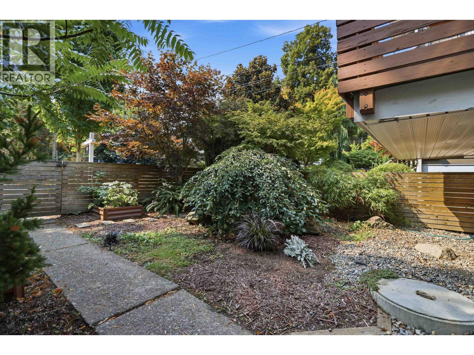 375 E 28th Avenue, Vancouver, British Columbia V5V 2M8 - Photo 33 - R3159295