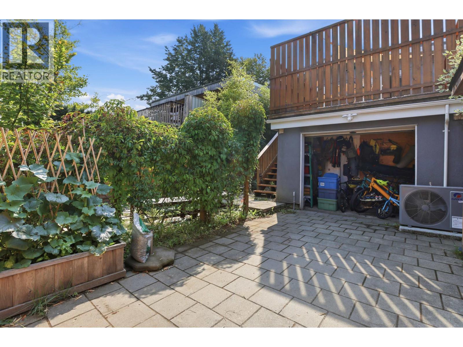 375 E 28th Avenue, Vancouver, British Columbia V5V 2M8 - Photo 34 - R3159295