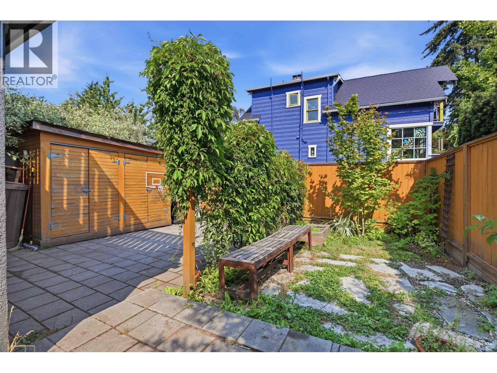 375 E 28th Avenue, Vancouver, British Columbia V5V 2M8 - Photo 35 - R3159295