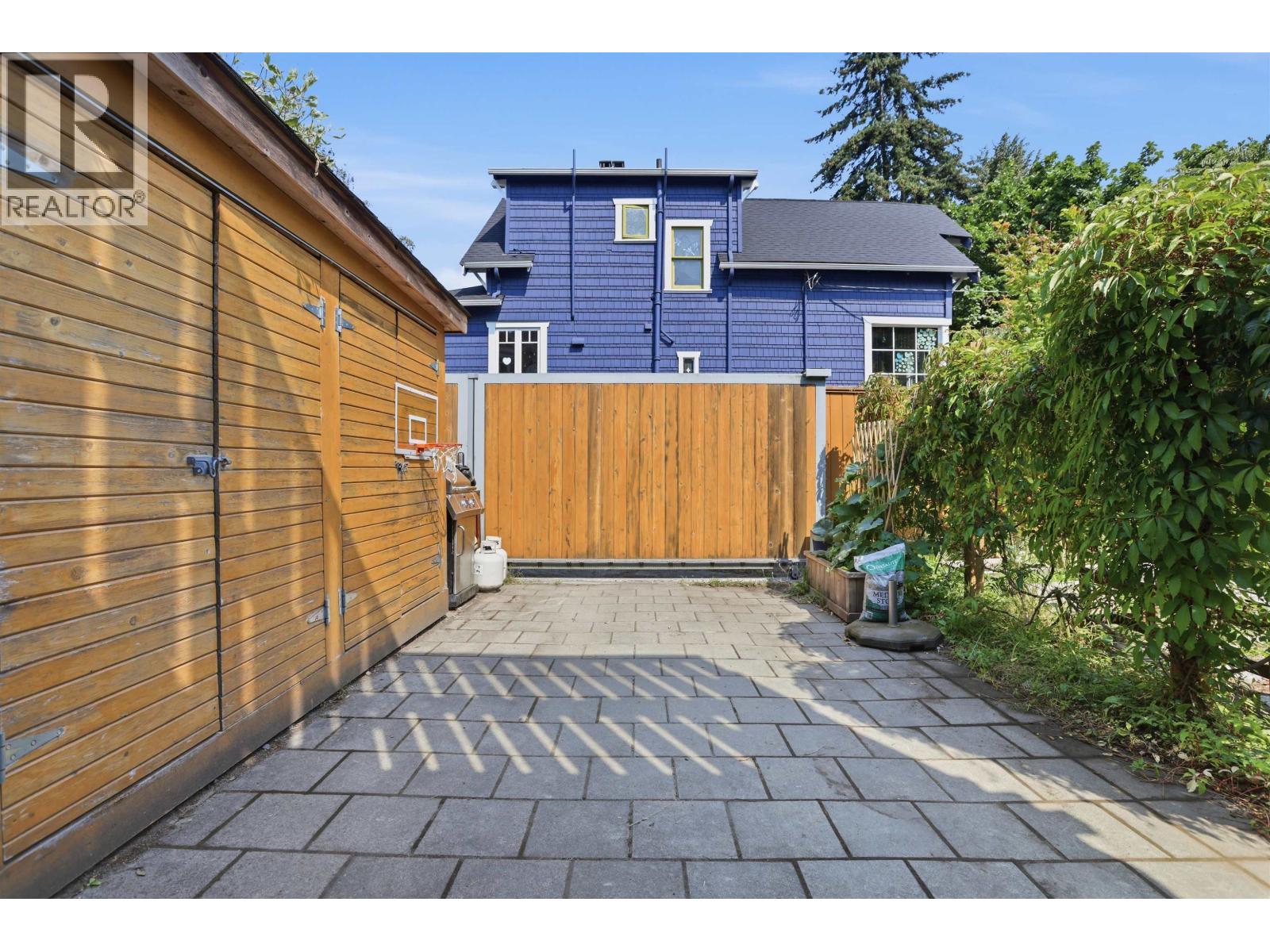 375 E 28th Avenue, Vancouver, British Columbia V5V 2M8 - Photo 36 - R3159295