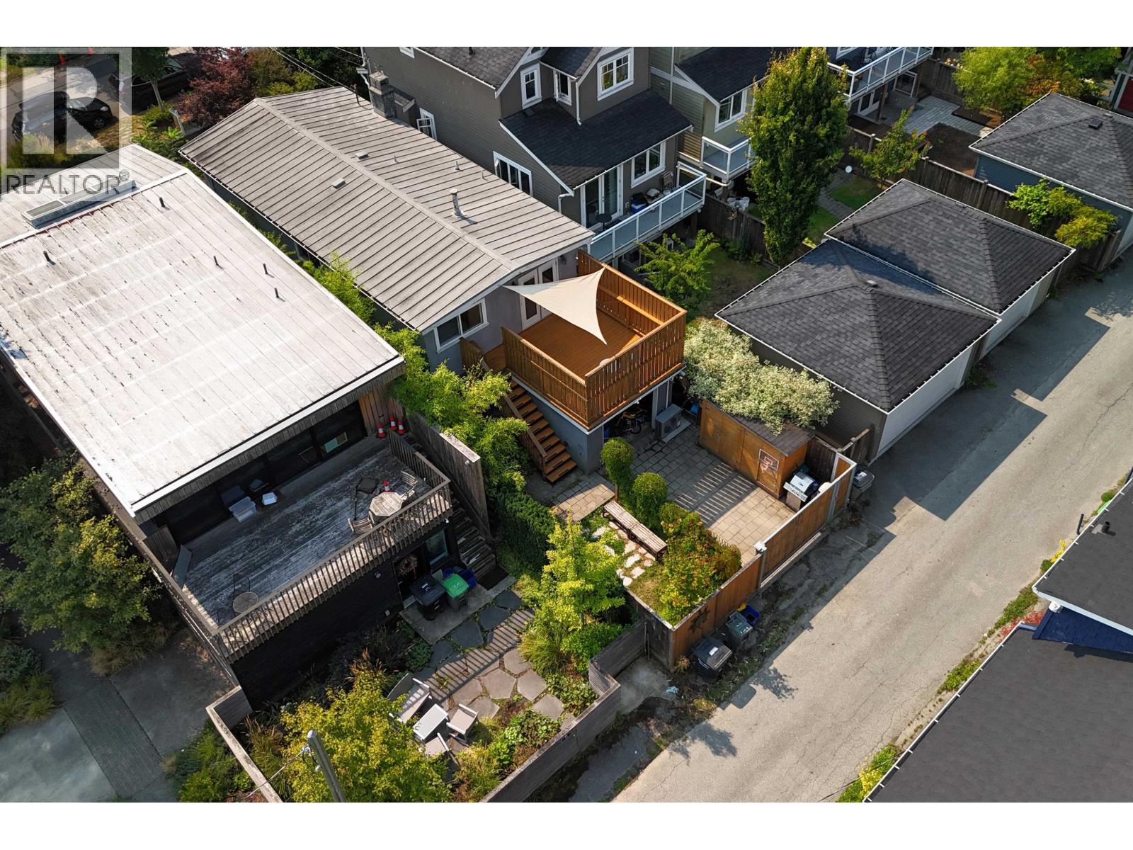 375 E 28th Avenue, Vancouver, British Columbia V5V 2M8 - Photo 37 - R3159295