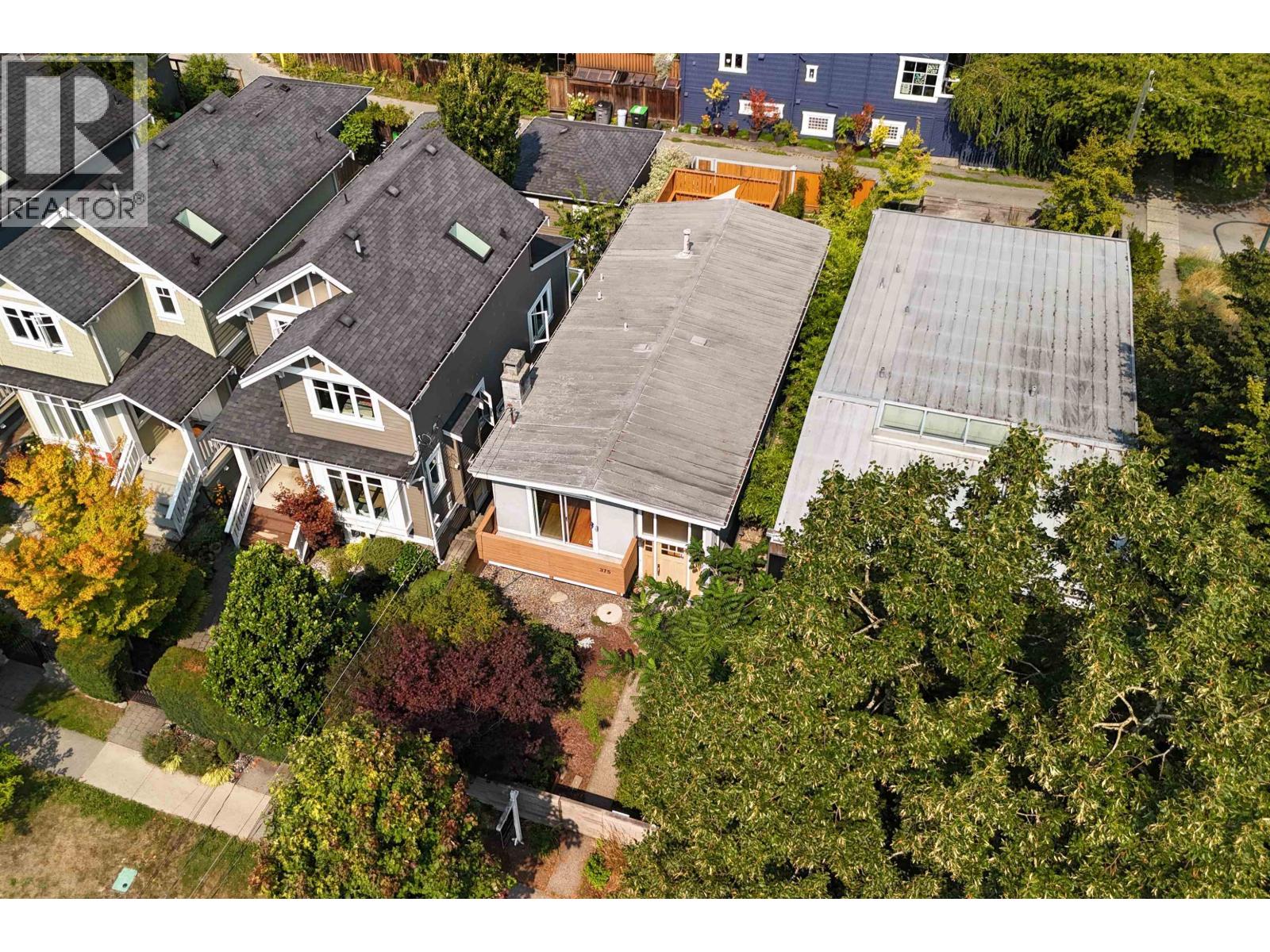 375 E 28th Avenue, Vancouver, British Columbia V5V 2M8 - Photo 39 - R3159295