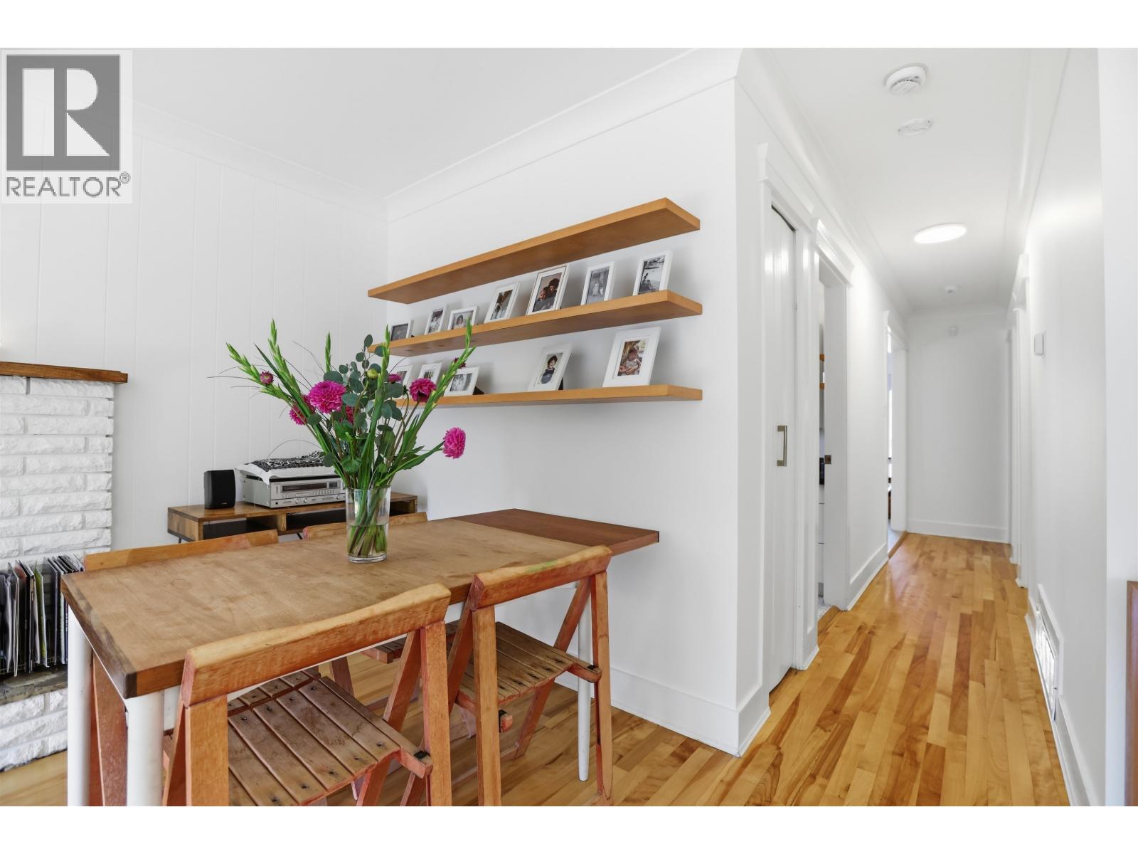 375 E 28th Avenue, Vancouver, British Columbia V5V 2M8 - Photo 5 - R3159295