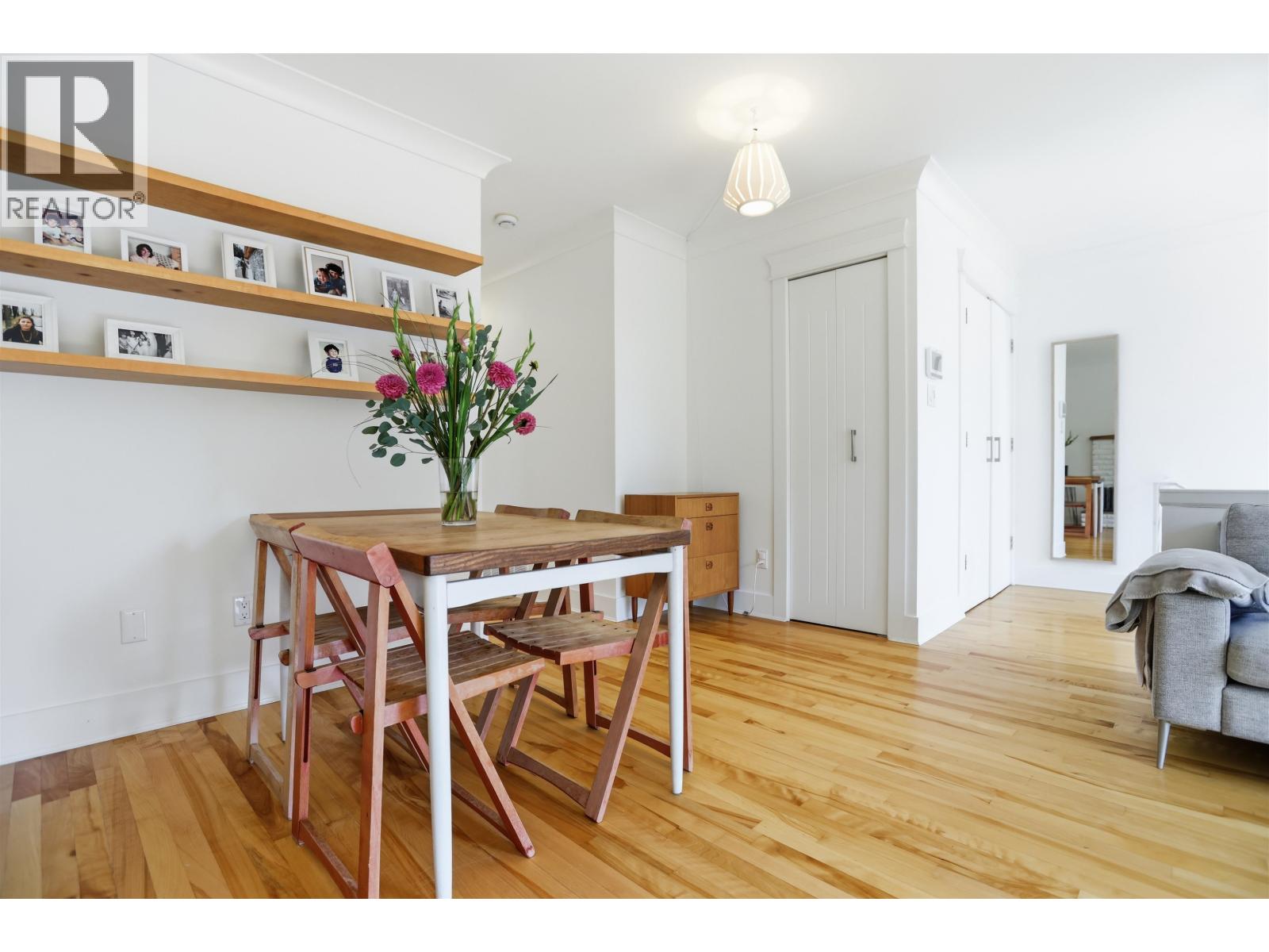 375 E 28th Avenue, Vancouver, British Columbia V5V 2M8 - Photo 6 - R3159295