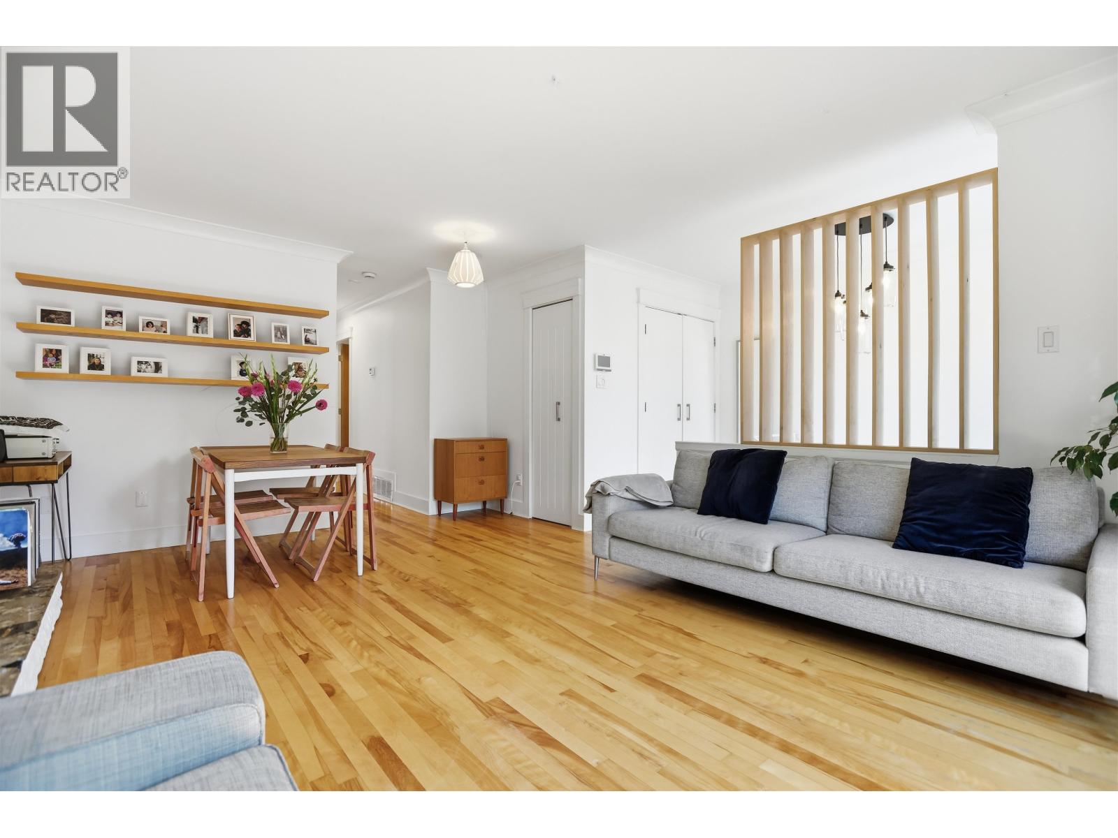 375 E 28th Avenue, Vancouver, British Columbia V5V 2M8 - Photo 7 - R3159295