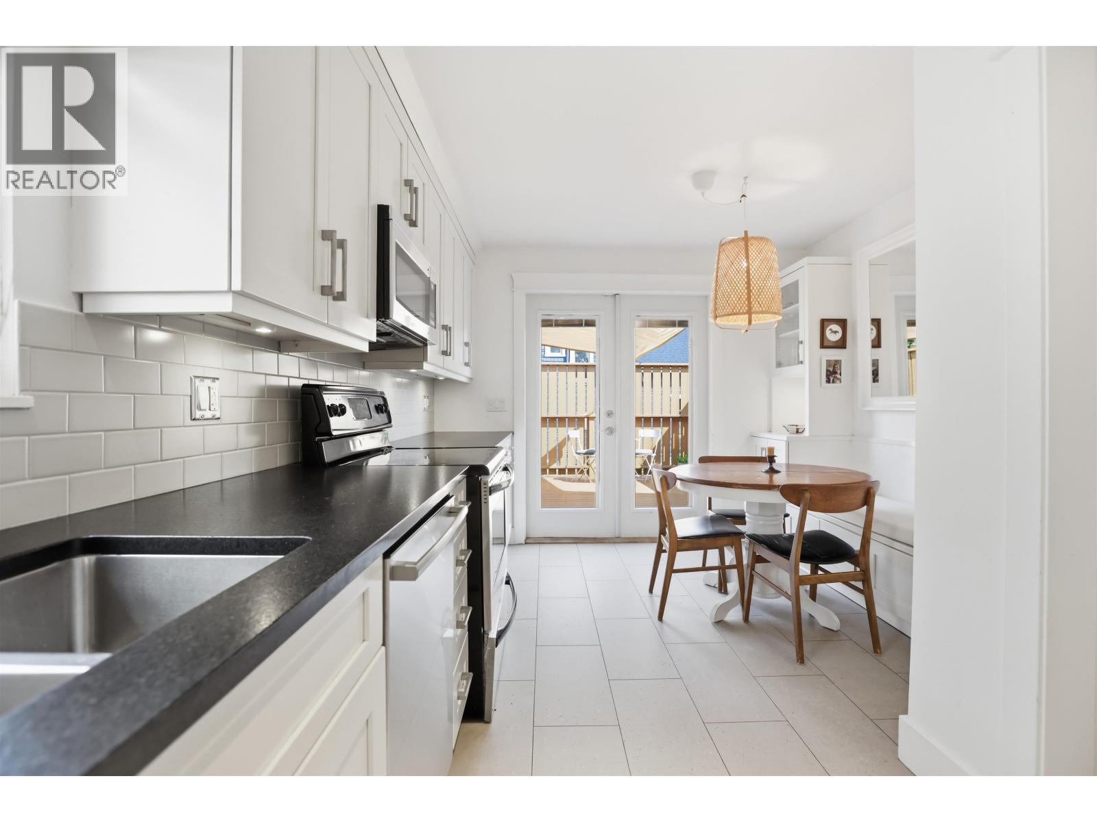 375 E 28th Avenue, Vancouver, British Columbia V5V 2M8 - Photo 8 - R3159295
