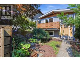 375 E 28TH AVENUE, Vancouver, British Columbia