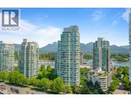 140X 1568 ALBERNI STREET, Vancouver, British Columbia