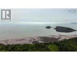 <div class="price">$25,000</div> Lot 24 Ocean View Drive<br>Two Islands, Nova Scotia<br>