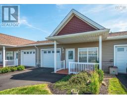 <div class="price">$359,900</div> 81 Covington Place<br>Bible Hill, Nova Scotia<br><div class='bed_bath'>2 Bed | 2 Bath</div>