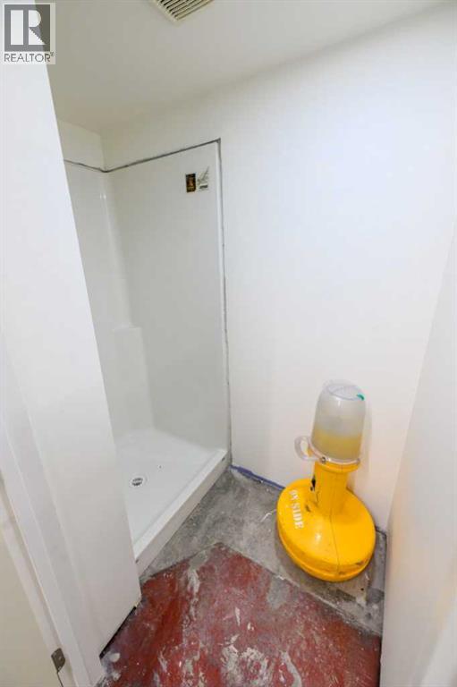 picture 32