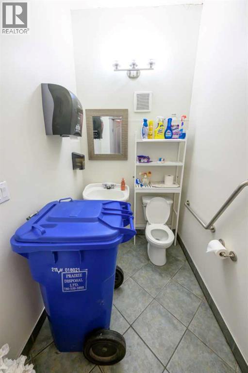 picture 37